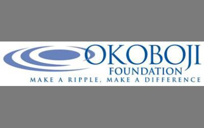 Okoboji Foundation to host Lakes Legacy event